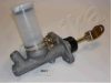 ASHIKA 95-S0-097 Master Cylinder, clutch